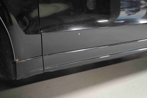 Audi Q5 19 of 30