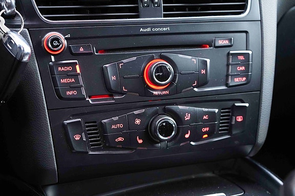 Audi Q5 30 of 30