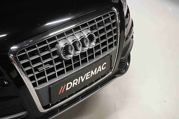 Audi Q5 6 of 30