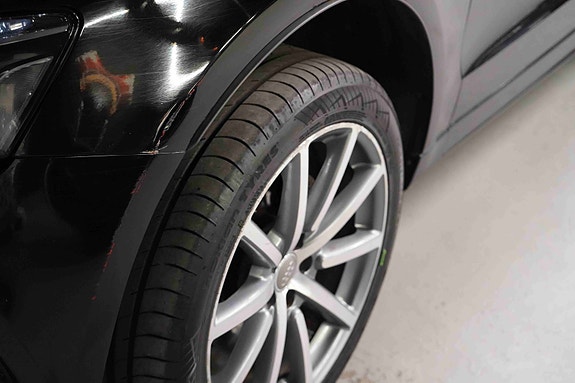 Audi Q5 18 of 30