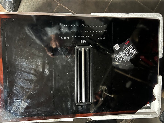 Product image 3 of 9