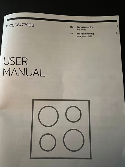 Product image 2 of 9