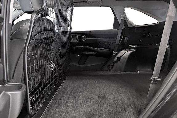 Kia Sorento 20 of 30