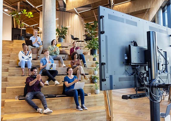 Bilde 2 av 3 i jobbannonse-galleriet