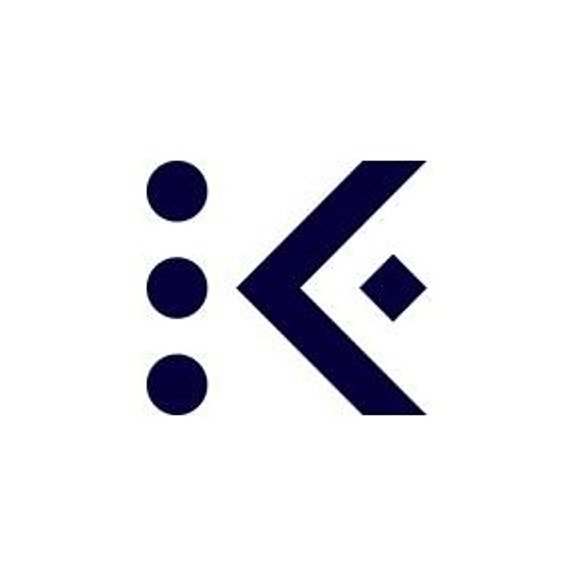 FINN-kode: logo