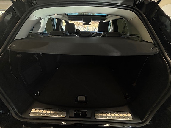 Land Rover Range Rover Evoque 17 of 30