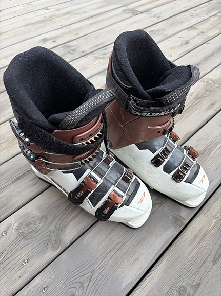Product image 4 of 8