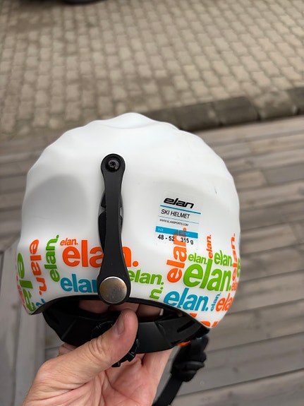 Product image 3 of 8
