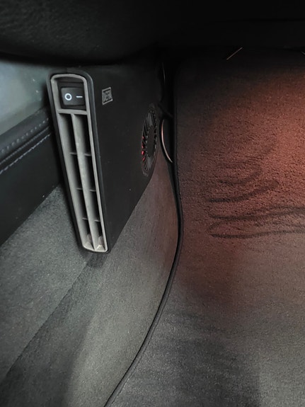 BMW X5 20 of 30