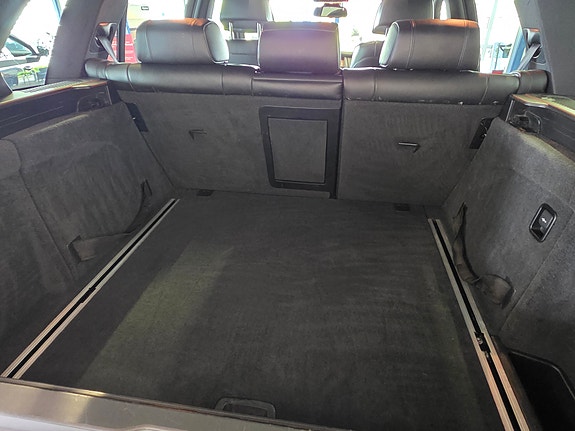 BMW X5 7 of 30