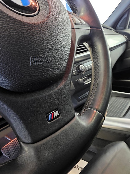 BMW X5 16 of 30
