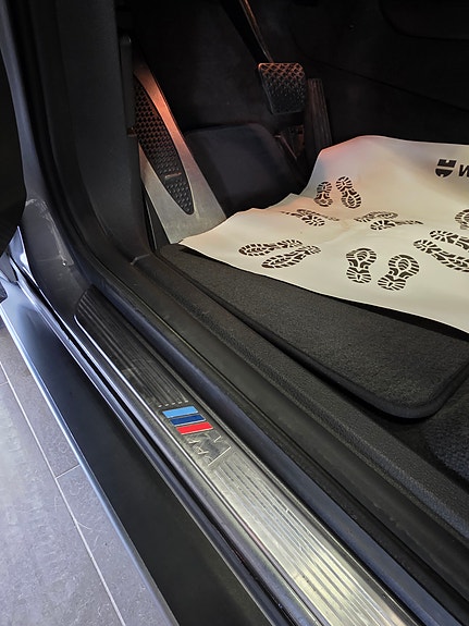BMW X5 15 of 30