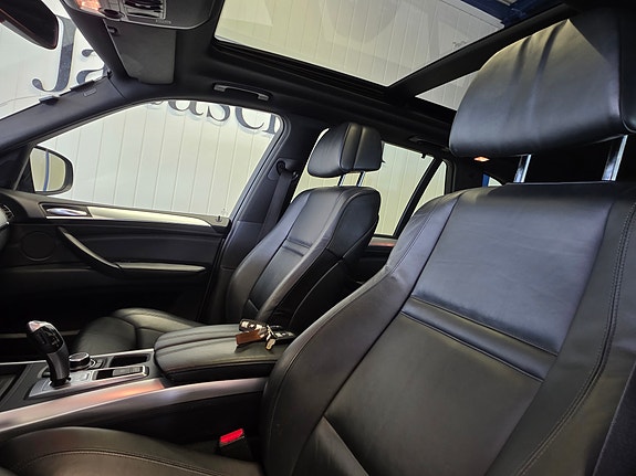 BMW X5 14 of 30