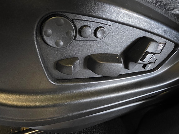 BMW X5 17 of 30