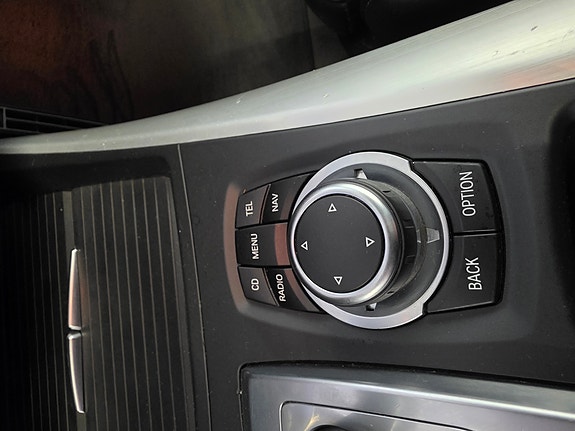 BMW X5 19 of 30