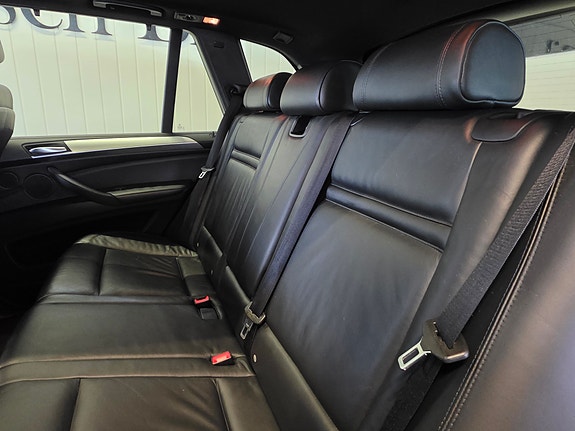BMW X5 10 of 30