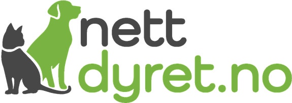 Vi ser etter deg som logo