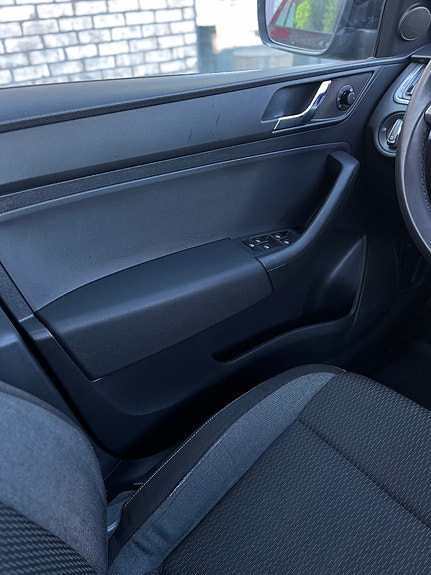 Skoda Rapid Spaceback 20 of 30