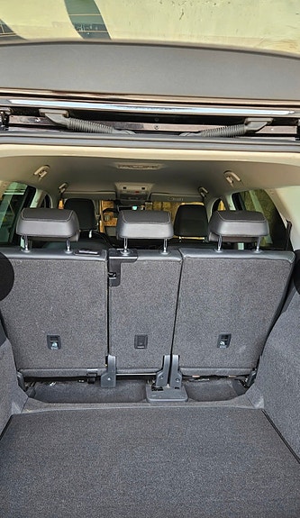Skoda Kodiaq 6 of 6