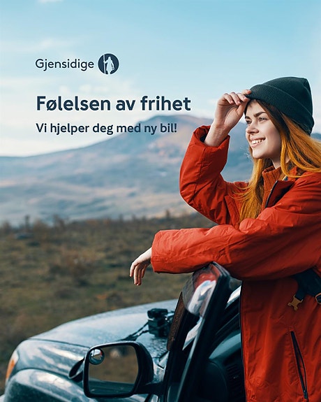 Maxus e-Deliver 7 26 of 26