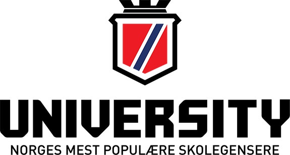 FINN-kode: logo