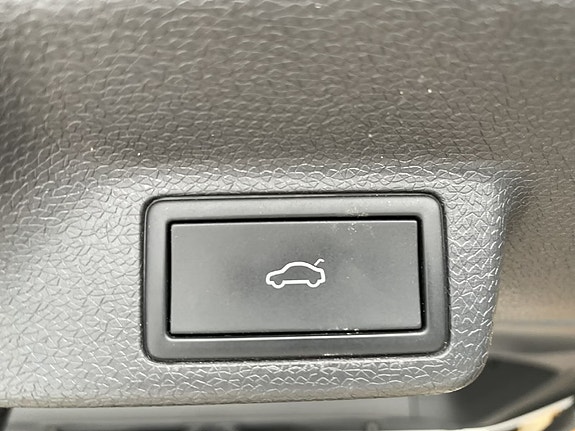 Volkswagen ID. Buzz 10 of 30