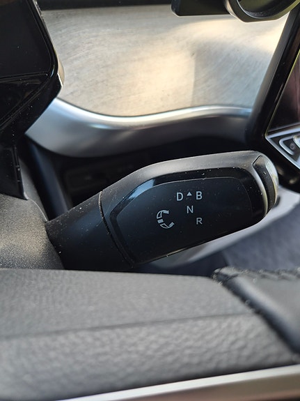 Volkswagen ID. Buzz 29 of 30