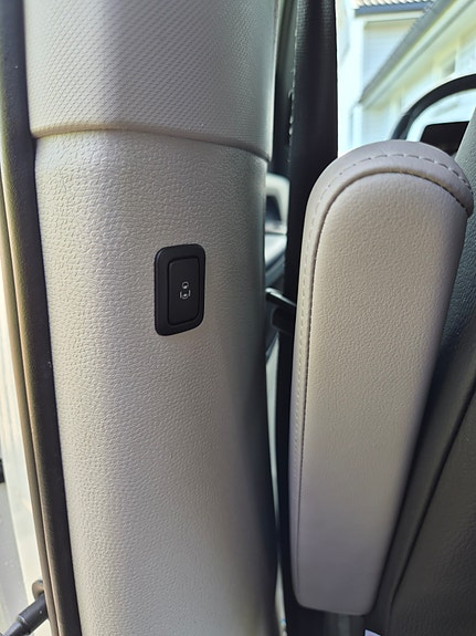 Volkswagen ID. Buzz 17 of 30