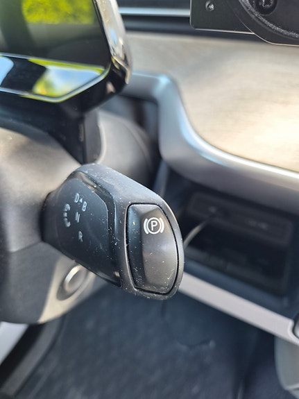 Volkswagen ID. Buzz 30 of 30