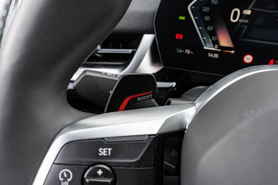 BMW iX2 19 of 30