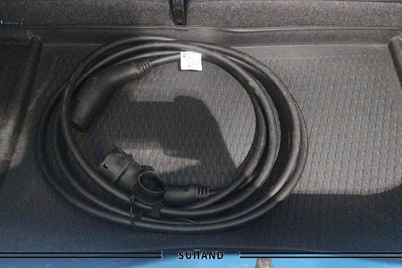 Skoda Citigo 19 of 19