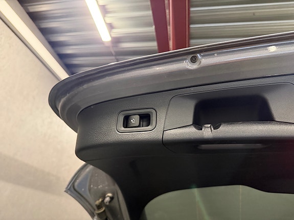 Mercedes-Benz EQA250 30 of 30