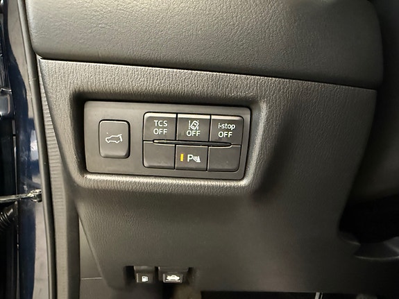 Mazda CX-5 17 of 27