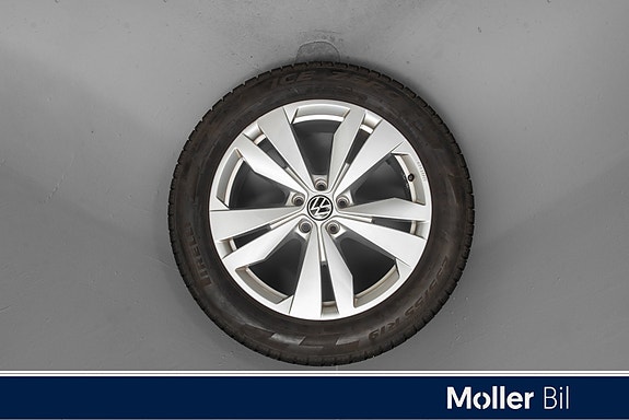 Volkswagen ID.4 9 of 30