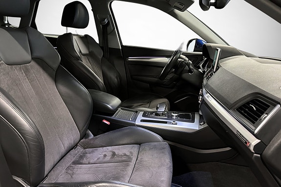 Audi Q5 29 of 30