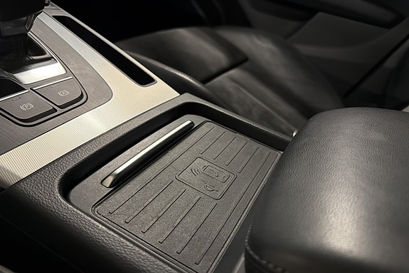 Audi Q5 28 of 30