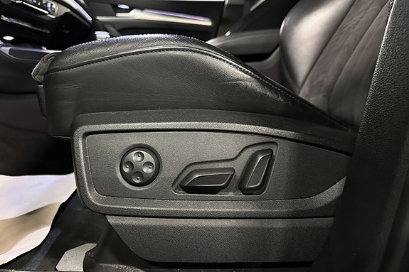 Audi Q5 19 of 30