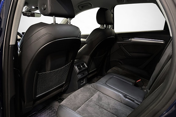 Audi Q5 15 of 30