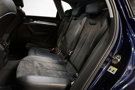 Audi Q5 13 of 30