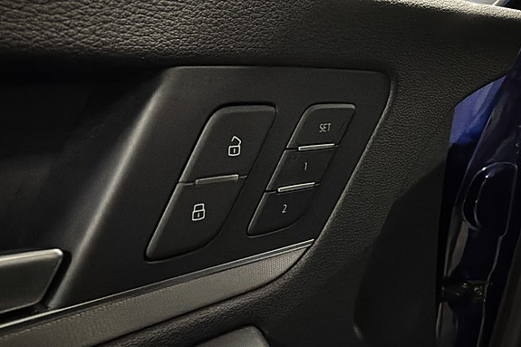 Audi Q5 18 of 30