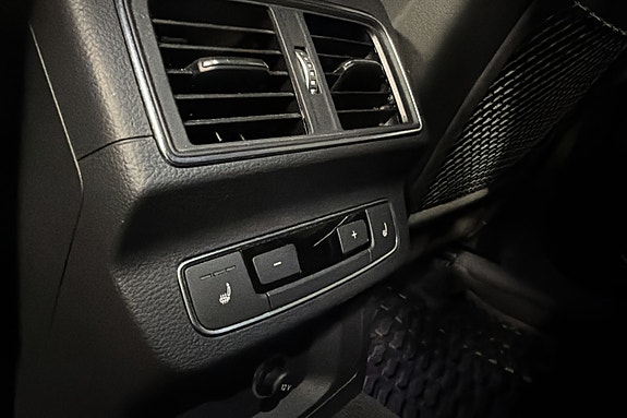 Audi Q5 14 of 30
