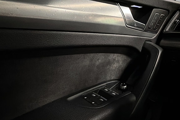 Audi Q5 17 of 30