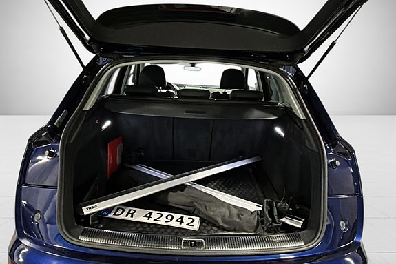 Audi Q5 30 of 30