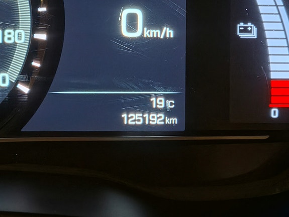 Hyundai IONIQ 23 of 30