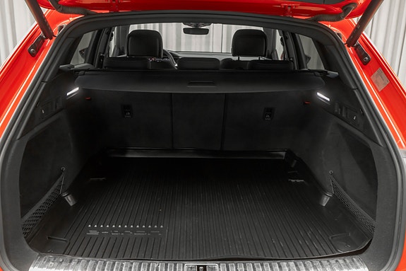 Audi Q8 e-tron 14 of 30