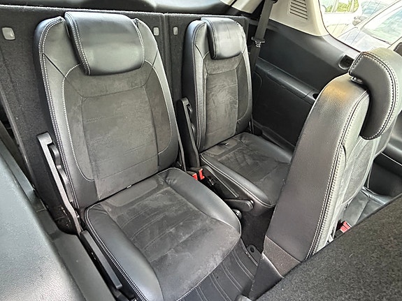 Ford S-MAX 30 of 30