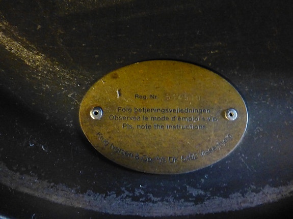 Product image 9 of 9
