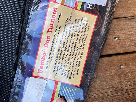 Product image 8 of 8