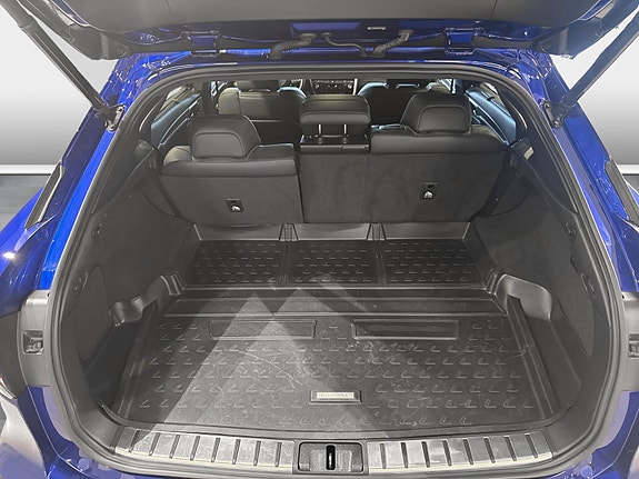 Lexus RX450h 5 of 23