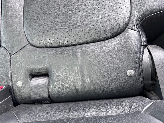 Mitsubishi Outlander 13 of 25